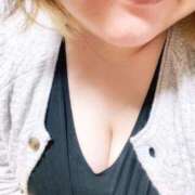 ヒメ日記 2025/10/11 17:48 投稿 こずえ 千葉柏ちゃんこ