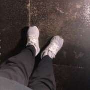 ヒメ日記 2025/10/11 23:52 投稿 こずえ 千葉柏ちゃんこ