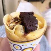 ヒメ日記 2025/10/12 20:28 投稿 こずえ 千葉柏ちゃんこ