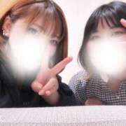 ヒメ日記 2025/10/12 23:24 投稿 こずえ 千葉柏ちゃんこ