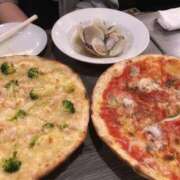 ヒメ日記 2025/10/13 10:04 投稿 こずえ 千葉柏ちゃんこ