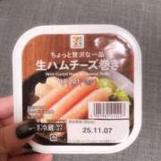 ヒメ日記 2025/10/13 11:42 投稿 こずえ 千葉柏ちゃんこ