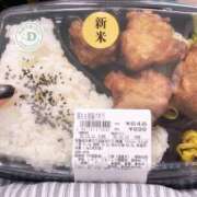 ヒメ日記 2025/10/13 14:55 投稿 こずえ 千葉柏ちゃんこ