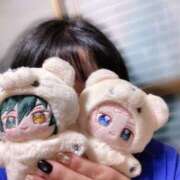 ヒメ日記 2025/10/13 23:04 投稿 こずえ 千葉柏ちゃんこ