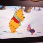 ヒメ日記 2025/10/14 23:21 投稿 こずえ 千葉柏ちゃんこ