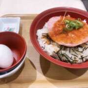 ヒメ日記 2025/10/16 07:42 投稿 こずえ 千葉柏ちゃんこ