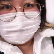 ヒメ日記 2025/10/16 10:15 投稿 こずえ 千葉柏ちゃんこ