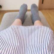 ヒメ日記 2025/10/16 14:18 投稿 こずえ 千葉柏ちゃんこ