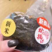 ヒメ日記 2025/10/16 17:16 投稿 こずえ 千葉柏ちゃんこ