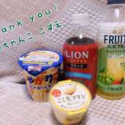 ヒメ日記 2025/10/16 21:31 投稿 こずえ 千葉柏ちゃんこ