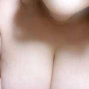 ヒメ日記 2025/10/16 23:57 投稿 こずえ 千葉柏ちゃんこ