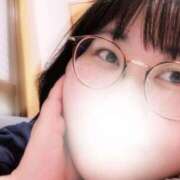 ヒメ日記 2025/10/17 10:17 投稿 こずえ 千葉柏ちゃんこ