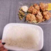 ヒメ日記 2025/10/17 13:05 投稿 こずえ 千葉柏ちゃんこ