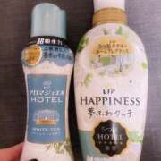 ヒメ日記 2025/10/17 21:23 投稿 こずえ 千葉柏ちゃんこ