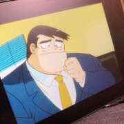 ヒメ日記 2025/10/18 09:20 投稿 こずえ 千葉柏ちゃんこ