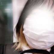 ヒメ日記 2025/10/18 11:30 投稿 こずえ 千葉柏ちゃんこ