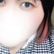 ヒメ日記 2025/10/19 13:42 投稿 こずえ 千葉柏ちゃんこ