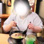 ヒメ日記 2025/10/19 20:02 投稿 こずえ 千葉柏ちゃんこ