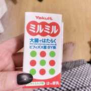 ヒメ日記 2025/10/19 21:06 投稿 こずえ 千葉柏ちゃんこ