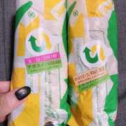 ヒメ日記 2025/10/20 16:59 投稿 こずえ 千葉柏ちゃんこ