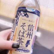 ヒメ日記 2025/10/21 13:57 投稿 こずえ 千葉柏ちゃんこ