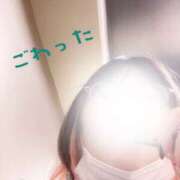 ヒメ日記 2025/10/21 20:03 投稿 こずえ 千葉柏ちゃんこ