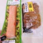 ヒメ日記 2025/10/22 15:22 投稿 こずえ 千葉柏ちゃんこ