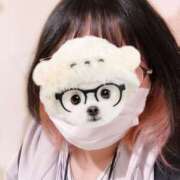 ヒメ日記 2025/10/22 20:44 投稿 こずえ 千葉柏ちゃんこ