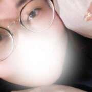 ヒメ日記 2025/10/23 10:26 投稿 こずえ 千葉柏ちゃんこ