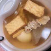 ヒメ日記 2025/10/23 12:54 投稿 こずえ 千葉柏ちゃんこ