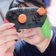 ヒメ日記 2025/10/23 20:47 投稿 こずえ 千葉柏ちゃんこ