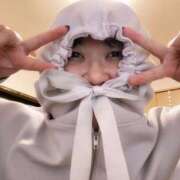 ヒメ日記 2025/10/23 23:17 投稿 こずえ 千葉柏ちゃんこ