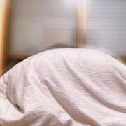 ヒメ日記 2025/10/24 08:21 投稿 こずえ 千葉柏ちゃんこ