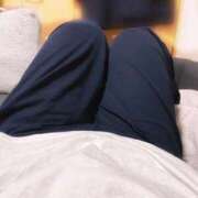 ヒメ日記 2025/10/24 13:04 投稿 こずえ 千葉柏ちゃんこ