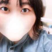 ヒメ日記 2025/10/25 12:04 投稿 こずえ 千葉柏ちゃんこ