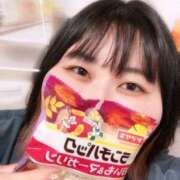 ヒメ日記 2025/10/25 13:53 投稿 こずえ 千葉柏ちゃんこ