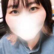 ヒメ日記 2025/10/25 20:05 投稿 こずえ 千葉柏ちゃんこ