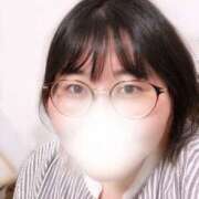 ヒメ日記 2025/10/26 10:47 投稿 こずえ 千葉柏ちゃんこ