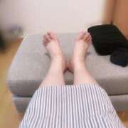 ヒメ日記 2025/10/26 15:18 投稿 こずえ 千葉柏ちゃんこ