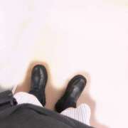 ヒメ日記 2025/10/26 23:23 投稿 こずえ 千葉柏ちゃんこ