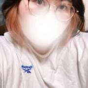 ヒメ日記 2025/10/27 12:29 投稿 こずえ 千葉柏ちゃんこ