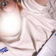 ヒメ日記 2025/10/29 19:45 投稿 こずえ 千葉柏ちゃんこ