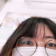 ヒメ日記 2025/10/30 14:04 投稿 こずえ 千葉柏ちゃんこ