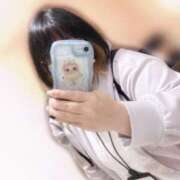 ヒメ日記 2025/10/30 21:47 投稿 こずえ 千葉柏ちゃんこ