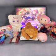 ヒメ日記 2025/10/30 23:28 投稿 こずえ 千葉柏ちゃんこ