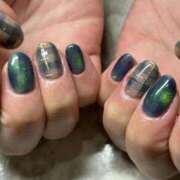 ヒメ日記 2025/10/31 19:48 投稿 こずえ 千葉柏ちゃんこ