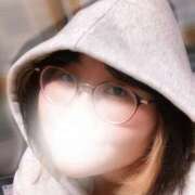 ヒメ日記 2025/10/31 23:01 投稿 こずえ 千葉柏ちゃんこ