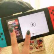 ヒメ日記 2025/11/01 10:59 投稿 こずえ 千葉柏ちゃんこ