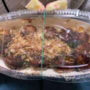 ヒメ日記 2025/11/01 16:49 投稿 こずえ 千葉柏ちゃんこ