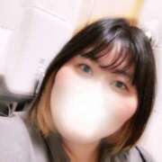 ヒメ日記 2025/11/02 13:13 投稿 こずえ 千葉柏ちゃんこ